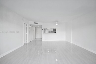 4164 Inverrary Dr unit 305, Lauderhill, FL 33319 - photo 7