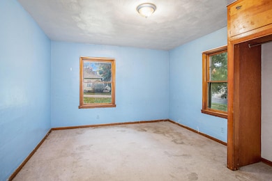 202 N Centerville Rd, Sturgis, MI 49091 - photo 6