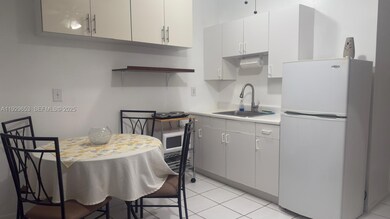 12945 SW 116th St, Miami, FL 33186 - photo 6