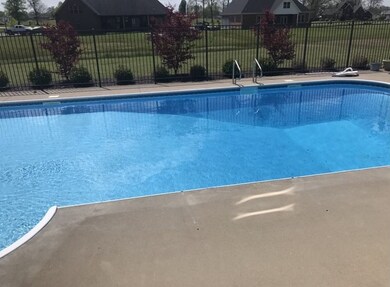 256 Froedge Dr, Lafayette, TN 37083 - photo 3