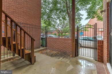 900 S Hanover St unit A, Baltimore, MD 21230 - photo 5