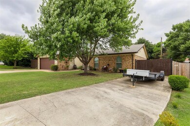 8421 Main St, North Richland Hills, TX 76182 - photo 2