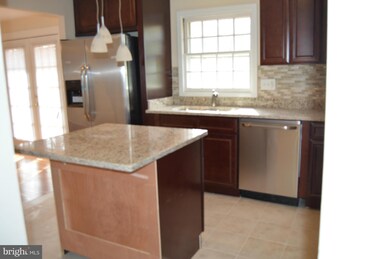 3300 Somerset Ln, Fredericksburg, VA 22407 - photo 6