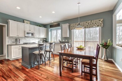Quail Ridge 356 Interior-9