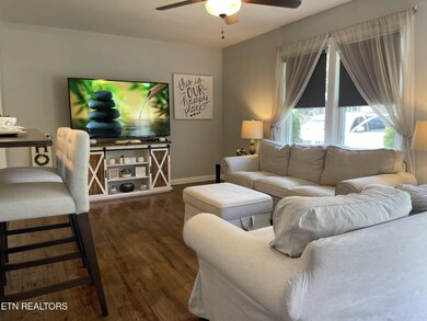 2706 Woodlawn Ave NW, Cleveland, TN 37312 - photo 7