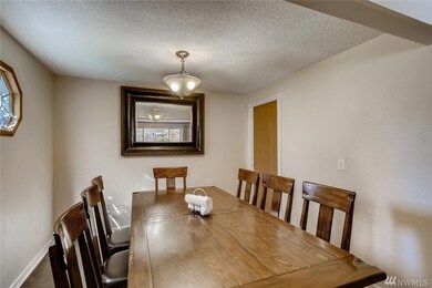 6015 88th Ave W, University Place, WA 98467 - photo 6