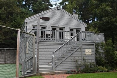 41 Trout Farm Ln, Duxbury, MA 02332 - photo 3