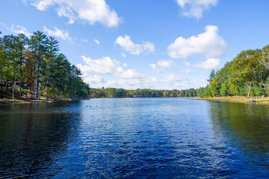 8573 Hower Rd, Minocqua, WI 54548 - photo 4