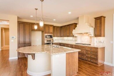 1168 Kristen Ct, Nipomo, CA 93444 - photo 7