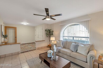 2-web-or-mls-QP-5006