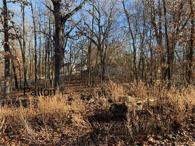 (Lot 65) Patton Ln, Bella Vista, AR 72715 - photo 5