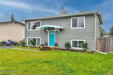 3205E18thCt_002