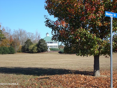 21 Meadow Ln, Arapahoe, NC 28510 - photo 2