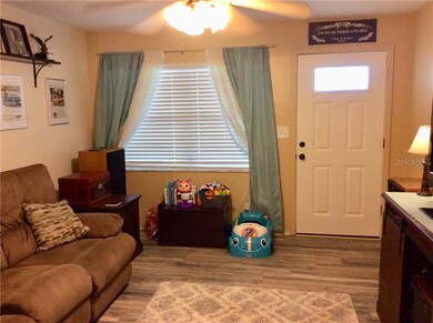 Brand new blinds over your brand new window! Plus 