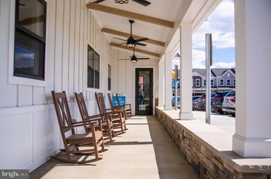 158 Windflower Way, Stafford, VA 22554 - photo 4