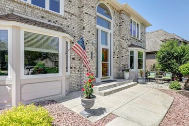 Web-Friendly-8031-Ranchview-Lane-North-Maple-Grove