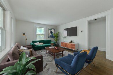 21 Overbrook Terrace, Natick, MA 01760 - photo 5