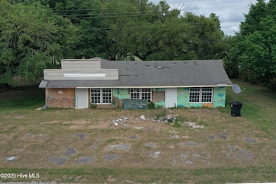 5524 Old U S Highway 74, Chadbourn, NC 28431 - photo 2