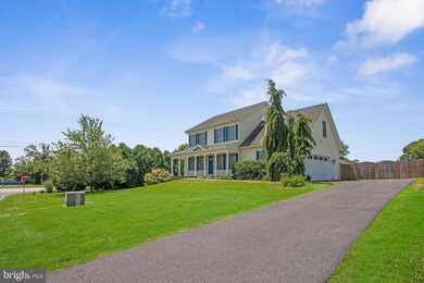 8 Sunshine Ave unit 43, Gettysburg, PA 17325 - photo 3