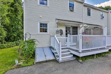 23 Olde Country Village Rd, Londonderry, NH 03053 - photo 6