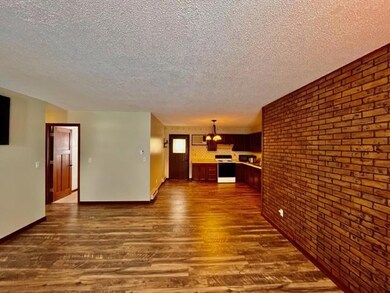 602 N Sprague St unit 2, Caledonia, MN 55921 - photo 3