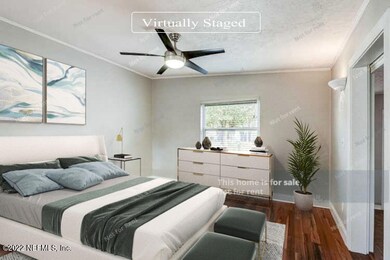 5630 Kimbrell Dr S, Jacksonville, FL 32210 - photo 2