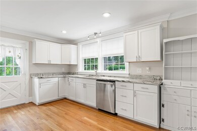 1603 Pump Rd, Henrico, VA 23238 - photo 6