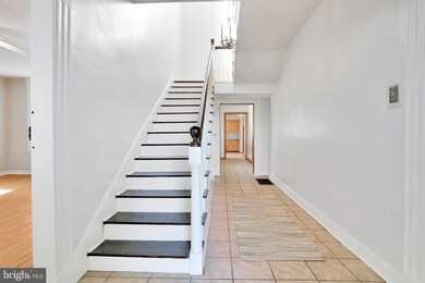 28992 Old Valley Pike, Strasburg, VA 22657 - photo 6