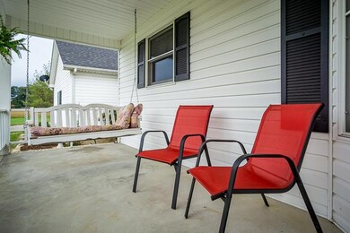 4931 E Victory View Dr, Cookeville, TN 38506 - photo 6