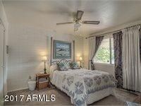 Master Bedroom Peoria Ave 1