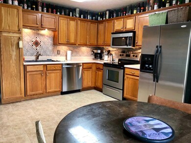 100 Greystone Way, Shelbyville, TN 37160 - photo 4