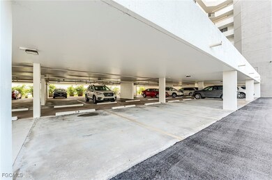 Palms of Bay Beach unit C3, Fort Myers Beach, FL 33931 - photo 4