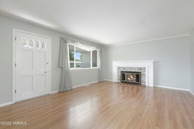 Antles_220627_Occedental_Yakima_09