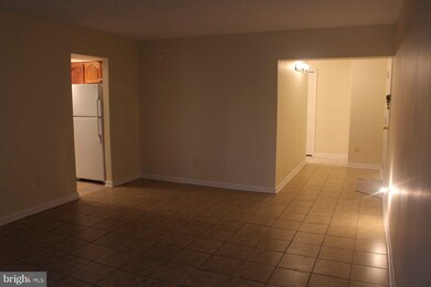 3810 Laramie Place unit C, Alexandria, VA 22309 - photo 3