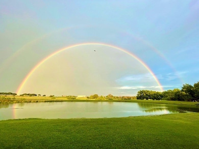 646 Victor Eckhardt Rd, Fredericksburg, TX 78624 - photo 5
