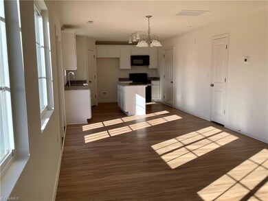 3506 Marksbury Dr, Greensboro, NC 27405 - photo 3