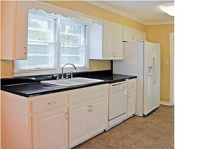 506 Sycamore Dr NE, Cleveland, TN 37312 - photo 7