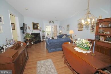 803 Coxswain Way unit 305, Annapolis, MD 21401 - photo 7