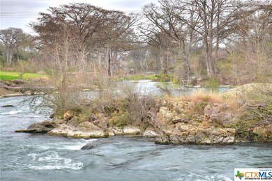 unlisted-address, San Marcos, TX 78155 - photo 4