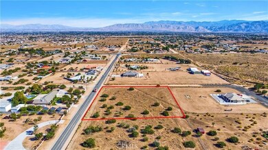 0 El Centro Rd unit HD25193707, Oak Hills, CA 92344 - photo 7