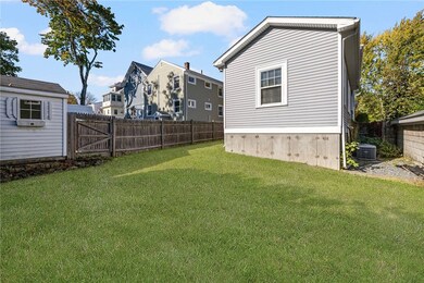21 Lewis St, Providence, RI 02906 - photo 3