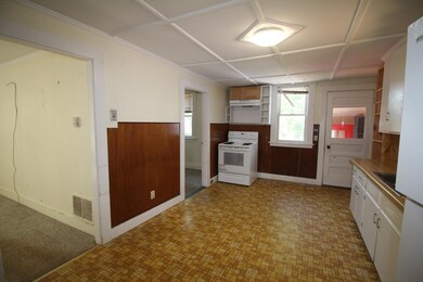 14 Gage St, Dover, NH 03820 - photo 6