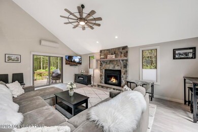 227 Buckskin Way, Pocono Pines, PA 18350 - photo 3