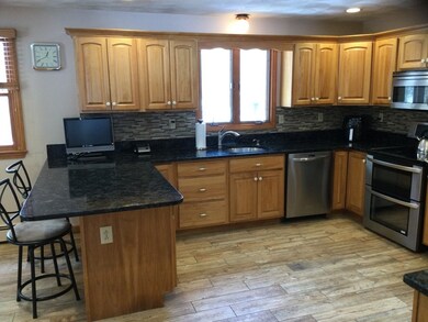 4 Derosier Dr, Middleton, MA 01949 - photo 7