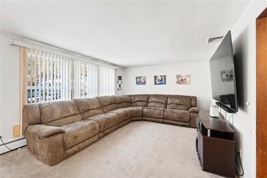 39 Campbell St, West Warwick, RI 02893 - photo 6