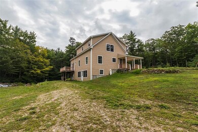 52 Valerie Ln, New Gloucester, ME 04260 - photo 5