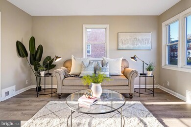 1611 Wadsworth Way, Baltimore, MD 21239 - photo 2