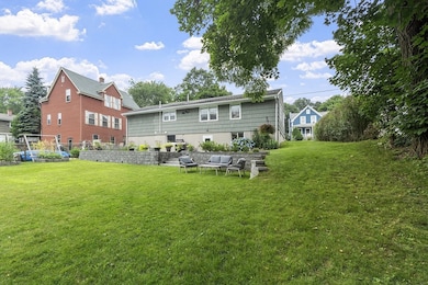 4 S Edlin St, Worcester, MA 01603 - photo 7