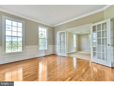 12 Liberty Place, Medford, NJ 08055 - photo 4
