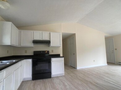 20 Pilgrim Dr, Hiram, ME 04041 - photo 3